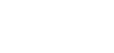 photo of Concrete Grind Polish Adelaide