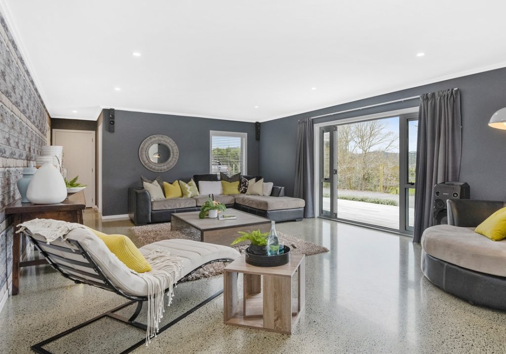 Concrete Grinding Adelaide