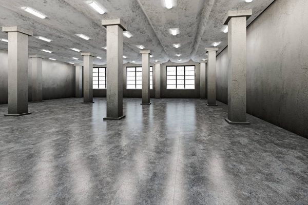 Commercial Concrete Grinding Adelaide